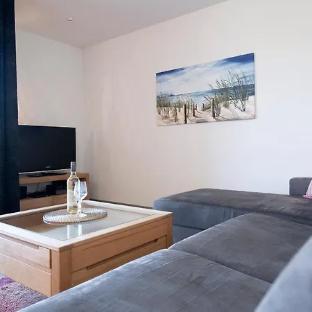 Muehlenteich App 14 טימנדורפר שטרנד