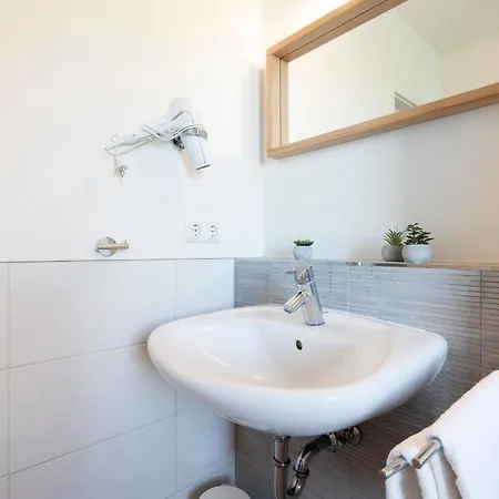 Muehlenteich App 14 דירה