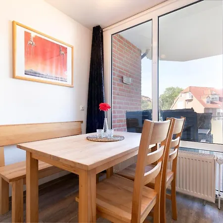 Muehlenteich App 14 טימנדורפר שטרנד